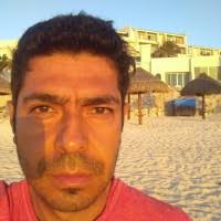 50+ "Renato Bernal" profiles