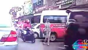 Dalam pada itu, 283 pesakit ditempatkan di unit rawatan rapi. Wanita Cedera Kena Ragut Rugi Rm400