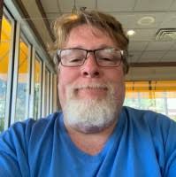 40+ "Eastham" profiles