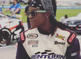 The Official NASCAR 2020 Preview and Press Guide by info-pmgfirst