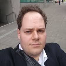 24th BioPharma Drug Discovery Nexus 2025