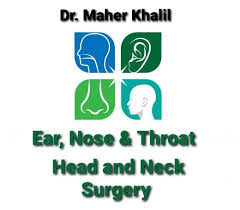 Profil de dr.maherkhalil