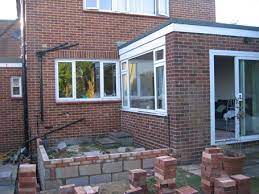 Along with that they come in kitchen interior kitchen diner extension kitchen living glass kitchen home kitchens kitchen. Case Study Kitchen Extension My Home Extension