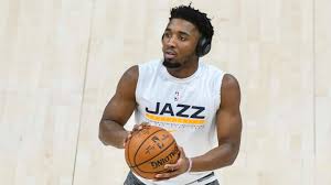 Key big men in gordon, vucevic and whiteside all ruled out. 3 Best Prop Bets For Jazz Vs Nuggets Nba Game Tonight