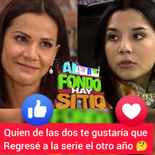 Que tramposos como que va a valer doble, solo es para sacar a Kevin, siendo  mejor que todos, solo porque lo tiene como a hijo al pancho.