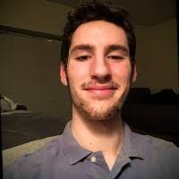 Peter Facchiano's Instagram, Twitter & Facebook