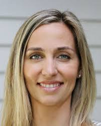 Emily Fontana's Instagram, Twitter & Facebook