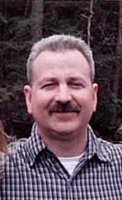 Michael Martinelli Family History & Historical Records