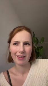 Le Golden Bachelor 2024 Fin