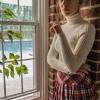 Schaben / los angeles times) stranger things actor millie bobby brown is setting the record. 1