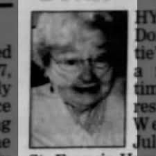 Poughkeepsie Journal from Poughkeepsie, New York