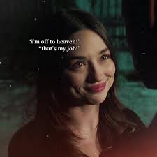 𝐓𝐀𝐋𝐖𝐌 — I don’t know whether to give them a happy ending after  everything or do to my original ending #CapCut #fyp #xzybca #viral  #clarasindlevwp #danishwriterwp #wattpad #wattpadfanfiction #the100 ...