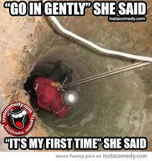 46 Top Fucked Up Meme That Are Trending Nowadays Quotesbae