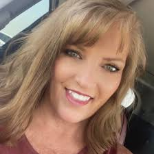 Wichita West Announces Inaugural J. Fred Cramm Hall of Distinguished Alumni  Honorees Wichita, KS