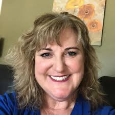 What to do as a single mom when children leave the nest?