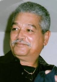 Arthur Jordan Obituary