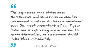 Check spelling or type a new query. 9 Depression Symptoms To Look Out For