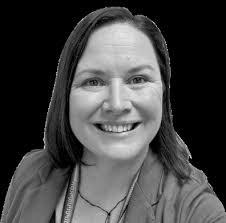 Putting the Extra into Extraordinary