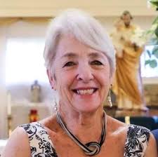 Alaskan woman passes away in Chugiak