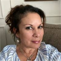 100+ "Leah Phillips" profiles