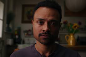 Talented colorist for short form commercials