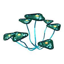 Below zero is not finished. Green Ternion Subnautica Below Zero Wiki Fandom