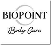VÃ½sledek obrÃ¡zku pro biopoint body care