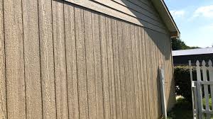 Maybe you would like to learn more about one of these? Arrow Renovation Siding Photo Album Lp Smartside Lap Groove Siding Installed On Eudora Ks Home