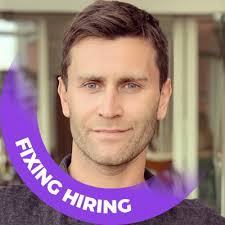 How to Break Free from Talent Acquisition Stagnation