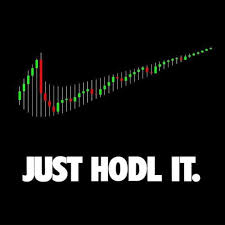 It has a circulating supply of 0 shib coins and a max supply of 1 quadrillion. Just Hodl It Enough Said Bitcoin Ethereum Ether Cryptocurrency Altcoin Altcoins Trading Money Cash Cryptocurrency What Is Bitcoin Mining Bitcoin
