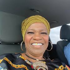 Tammy Starks (@tammy.starks.7) • Facebook