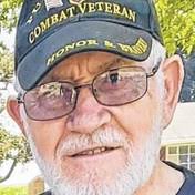 Spangler Family Obituaries