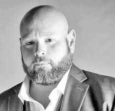 PAINLESS COVID TEST A LOOK AHEAD