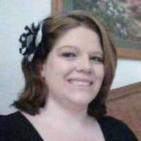 444000+ "Abby (abigail)" profiles