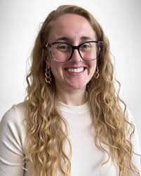 Psychiatrists and Psychiatric Nurses in 80014