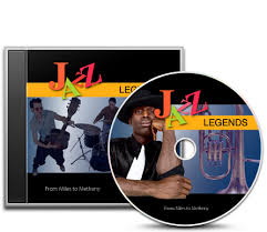 These offer you the opportunity to design the end product of your order. Cd And Dvd Label Software For Mac Swift Publisher