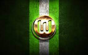 Check spelling or type a new query. Vfl Wolfsburg Soccer Sports Background Wallpapers On Desktop Nexus Image 2521461