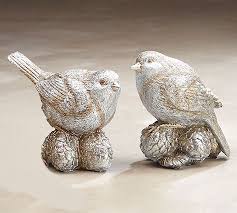 We did not find results for: 25 Bird Figurines For Home Decor Ideas Figurines Beautiful Birds Bird
