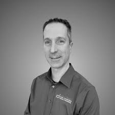 Our Team: Experts in hardware & home improvement — Davidson sales &  Marketing