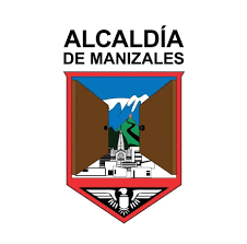 Municipio de Manizales
