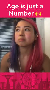 "Age is just a number.", That's kinda the mantra for Bethia Wee as she  scaled her career in Fave Group where she has led business development and  partner operations in her early 20s. She had to ...