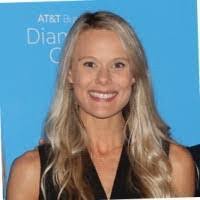 Savannah Kirkpatrick's Instagram, Twitter & Facebook