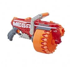 Check spelling or type a new query. Buy Blaster Toys Online At Best Price In India Hamleys India