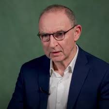 Ice hockey: Kilmarnock Tornadoes cruise to victory