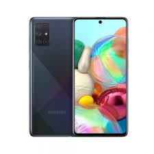 Check spelling or type a new query. Samsung Phone Price In Sri Lanka Greenware Mobile