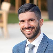 Sean Goodlip--Emails and Phone Numbers