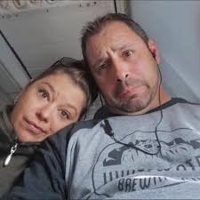 Silkies in Wisconsin winters: cold tolerance concerns