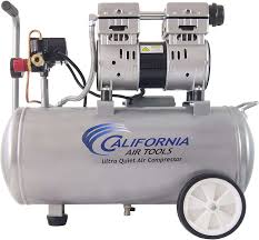 Fabulous finds + unexpected surprises? The Best 8 Air Compressors Of 2021