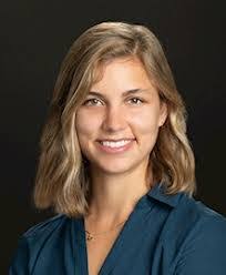 Hanna Evensen's Instagram, Twitter & Facebook