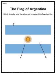 We did not find results for: Argentina Facts Worksheets Country History For Kids